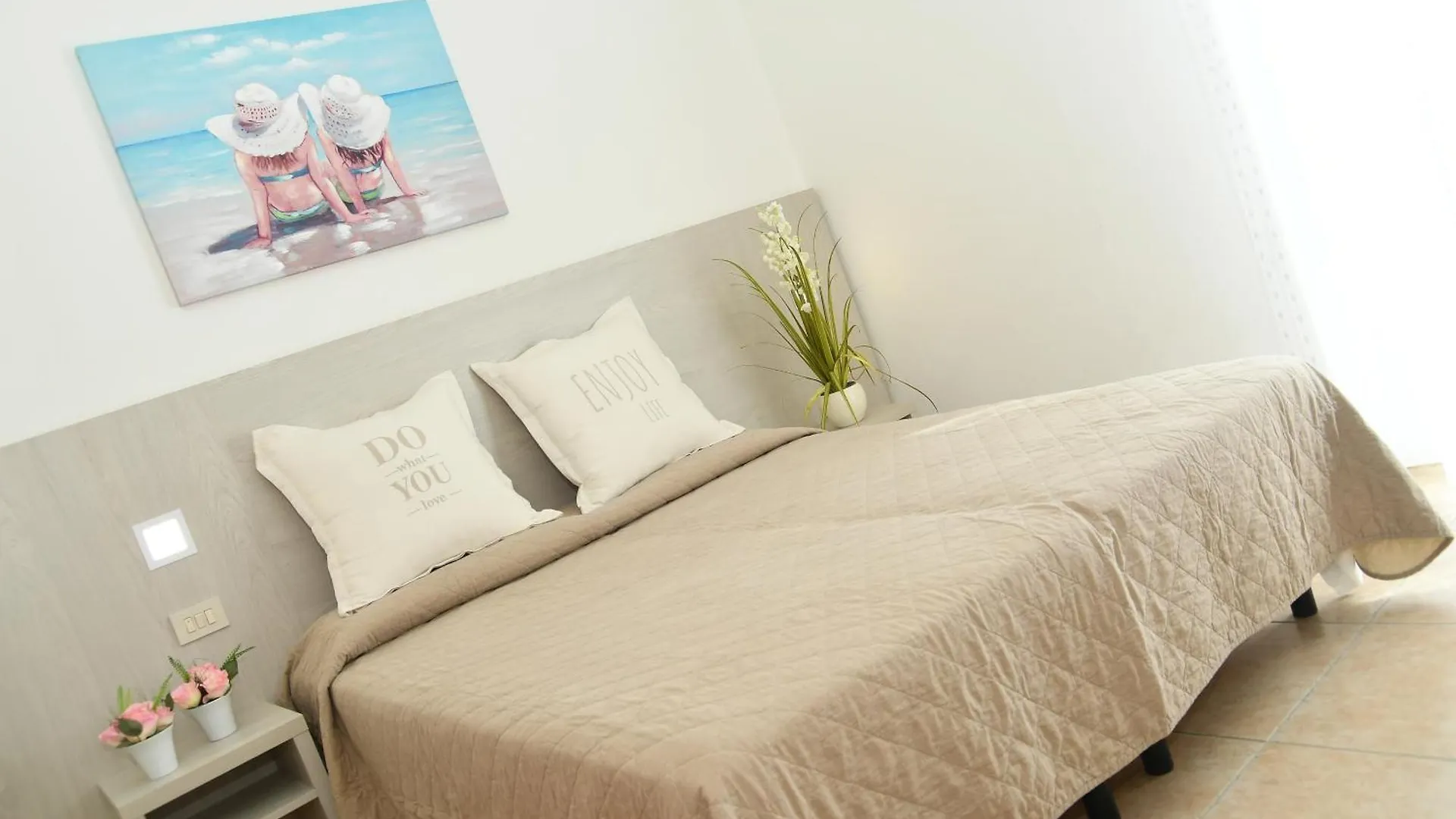 Hotel Vienna Misano Adriatico